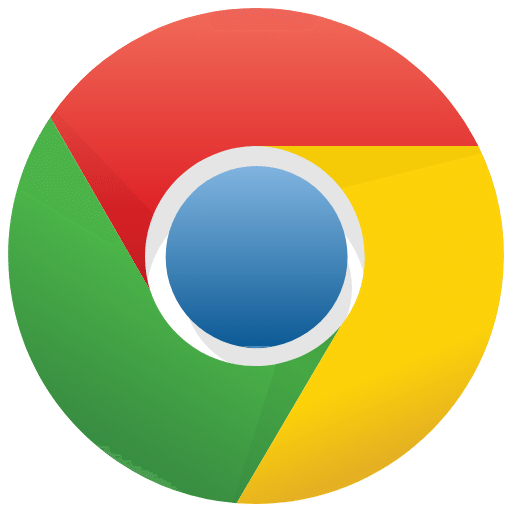 Chrome