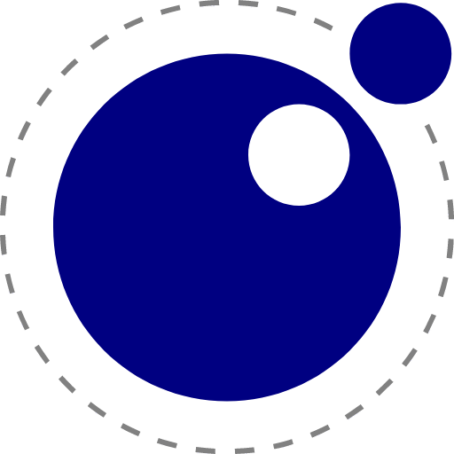Lua
