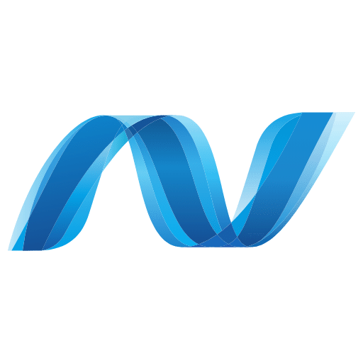 NET