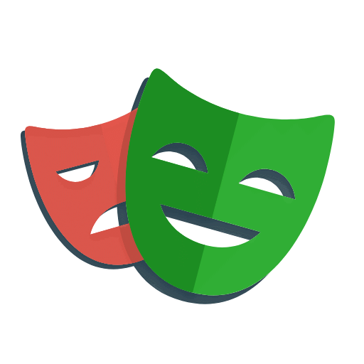 Playwrite